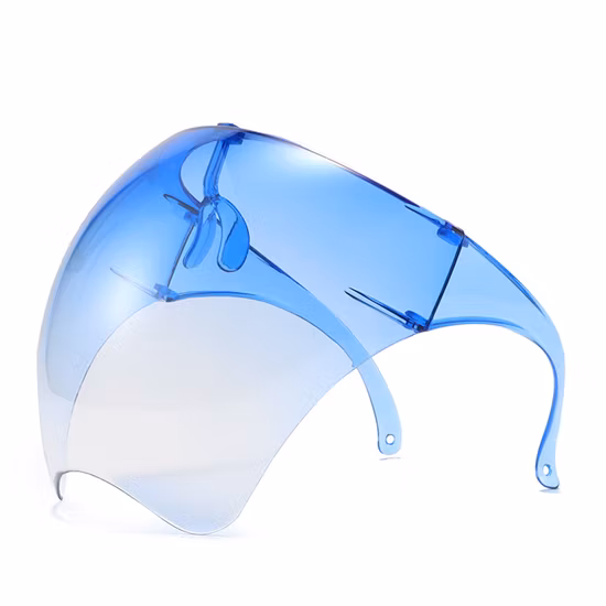 Deep N95 Mask Black Zertifizierte Atemschutzmaske mit Partikelschutz