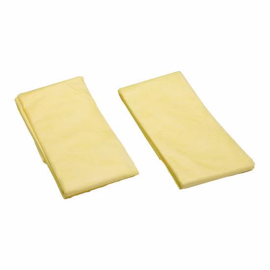 Anti-Static Disposable Hospital Sterile SMS Theatre Isolation Gown Surgical Gown - Standard